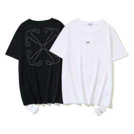 Picture of Off White T Shirts Short _SKUOffWhiteS-XL23tr13024477